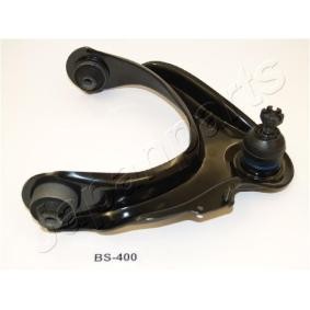 Querlenker von JAPANPARTS