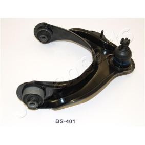 Querlenker von JAPANPARTS