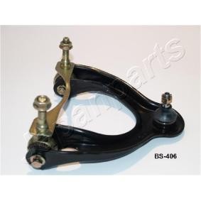 Querlenker von JAPANPARTS