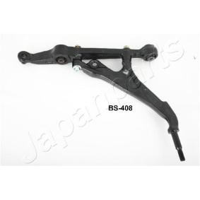 Querlenker von JAPANPARTS