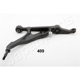 Querlenker von JAPANPARTS