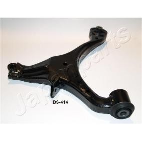 Querlenker von JAPANPARTS
