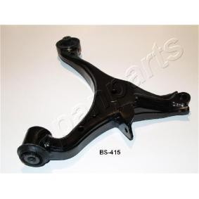 Querlenker von JAPANPARTS