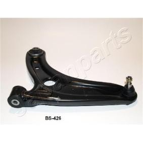 Querlenker von JAPANPARTS