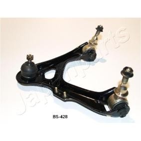 Querlenker von JAPANPARTS