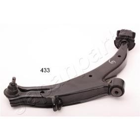 Querlenker BS-433