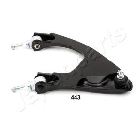 Querlenker von JAPANPARTS
