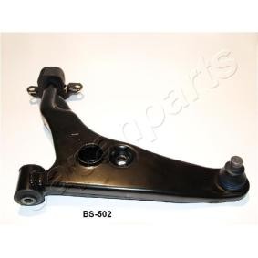 Querlenker für MITSUBISHI von JAPANPARTS