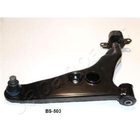 Querlenker von JAPANPARTS