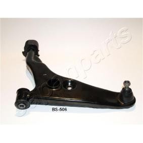 Querlenker BS-506 von JAPANPARTS günstig für 49,58 € online kaufen