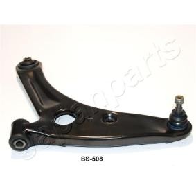 Querlenker BS-508 für SMART