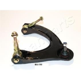 Querlenker BS-510 von JAPANPARTS günstig für 48,90 € online kaufen