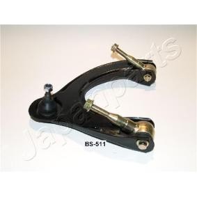 Querlenker BS-511 von JAPANPARTS günstig für 53,79 € online kaufen