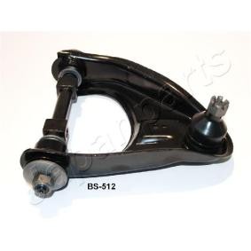 Querlenker von JAPANPARTS