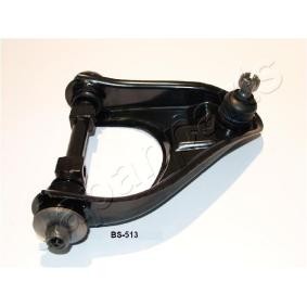 Querlenker von JAPANPARTS