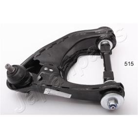 Querlenker von JAPANPARTS