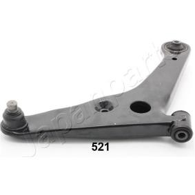 Querlenker BS-521 von JAPANPARTS günstig für 64,55 € online kaufen