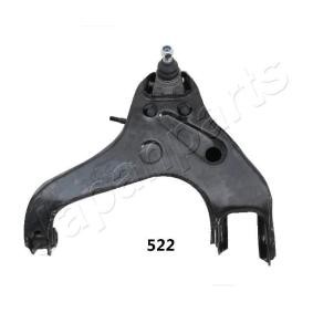 Querlenker von JAPANPARTS