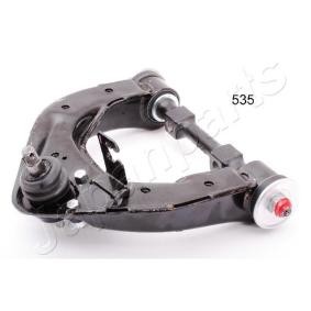 Querlenker von JAPANPARTS