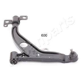 Querlenker von JAPANPARTS
