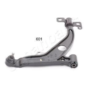 Querlenker von JAPANPARTS
