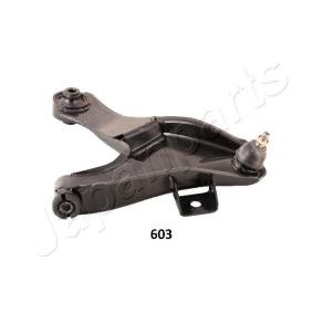 Querlenker für DAIHATSU von JAPANPARTS
