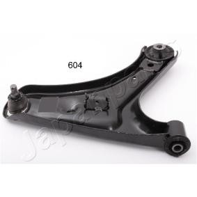 Querlenker von JAPANPARTS