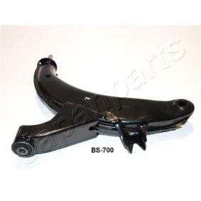 Querlenker von JAPANPARTS