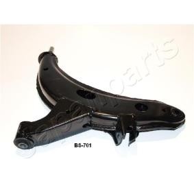 Querlenker von JAPANPARTS