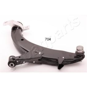 Querlenker von JAPANPARTS