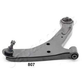 Querlenker von JAPANPARTS