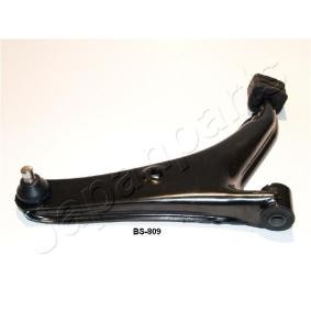 Querlenker von JAPANPARTS