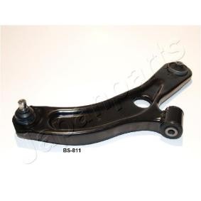 Querlenker BS-811 von JAPANPARTS günstig für 75,72 € online kaufen