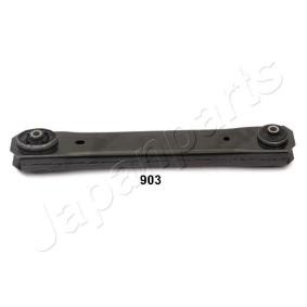 Querlenker von JAPANPARTS