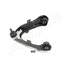 Achetez des Bras de suspension JAPANPARTS BS-905 à prix pour 50,68 €