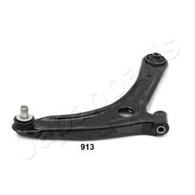 Querlenker für DODGE von JAPANPARTS