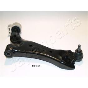Querlenker von JAPANPARTS