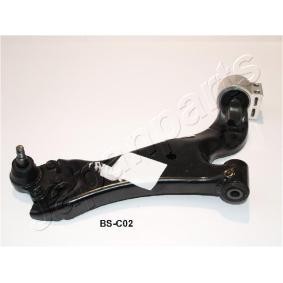 Querlenker von JAPANPARTS