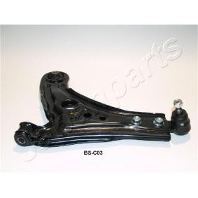Querlenker von JAPANPARTS