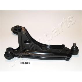Querlenker von JAPANPARTS