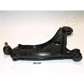 Querlenker von JAPANPARTS