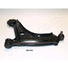 Querlenker von JAPANPARTS