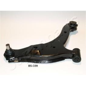 Querlenker BS-C09 für CHRYSLER