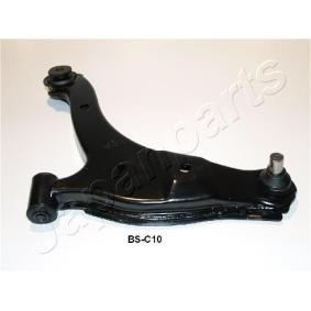 Querlenker BS-C10 für CHRYSLER