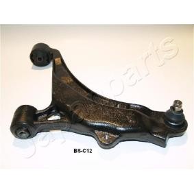 Querlenker BS-C12 für CHRYSLER