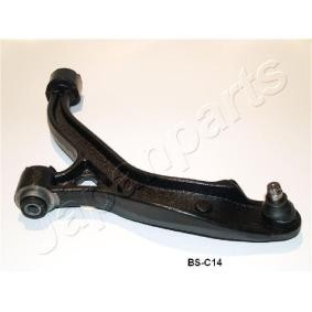 Querlenker von JAPANPARTS