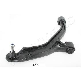Querlenker BS-C15 für CHRYSLER
