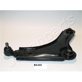 Querlenker von JAPANPARTS