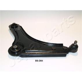 Querlenker von JAPANPARTS