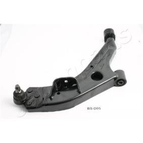 Querlenker von JAPANPARTS
